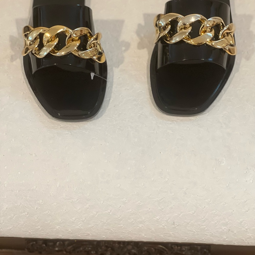 Steve Madden shoes